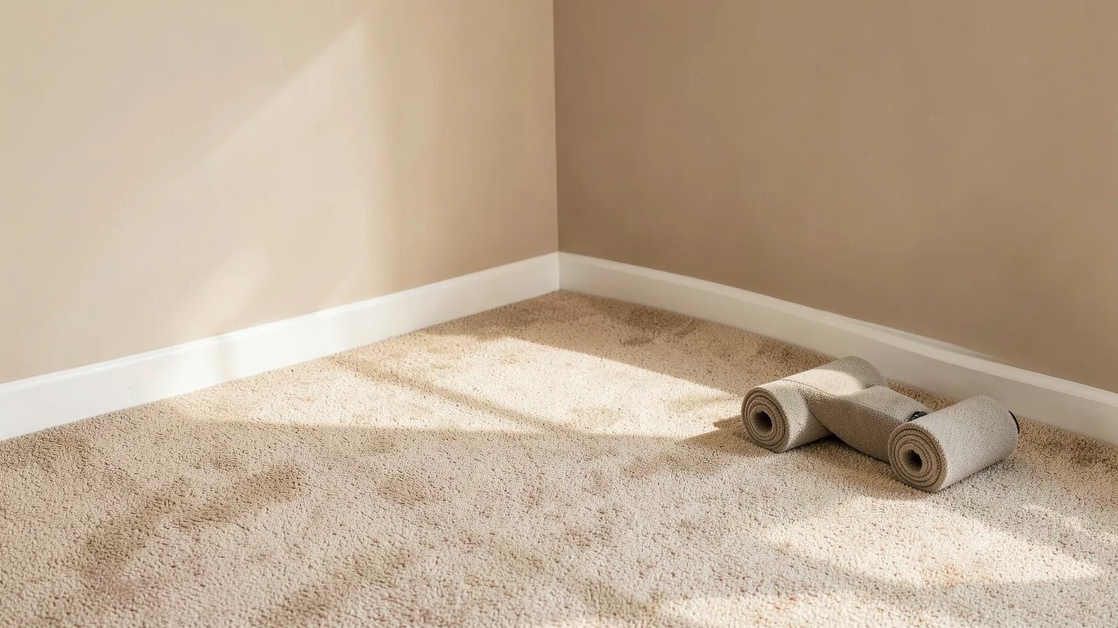 Carpet Installation in Centerport, PA near me
